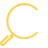 arxiv.uz-logo