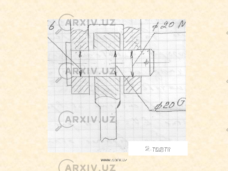 2-rasm www.arxiv.uz 