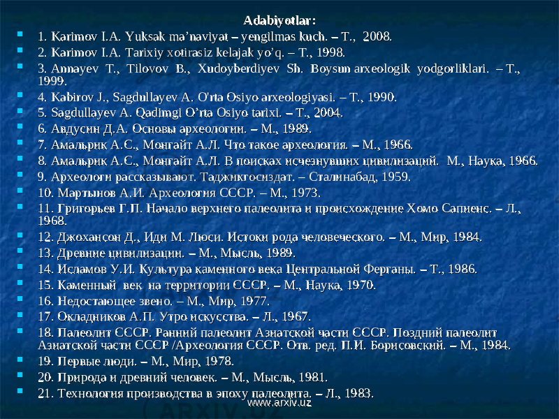 Yuksak ma. Yuksak ma'naviyat yengilmas Kuch Asari. Юксак маънавият енгилмас куч асари. Islom Karimov yuksak ma'naviyat. Yengilmas Kuch.