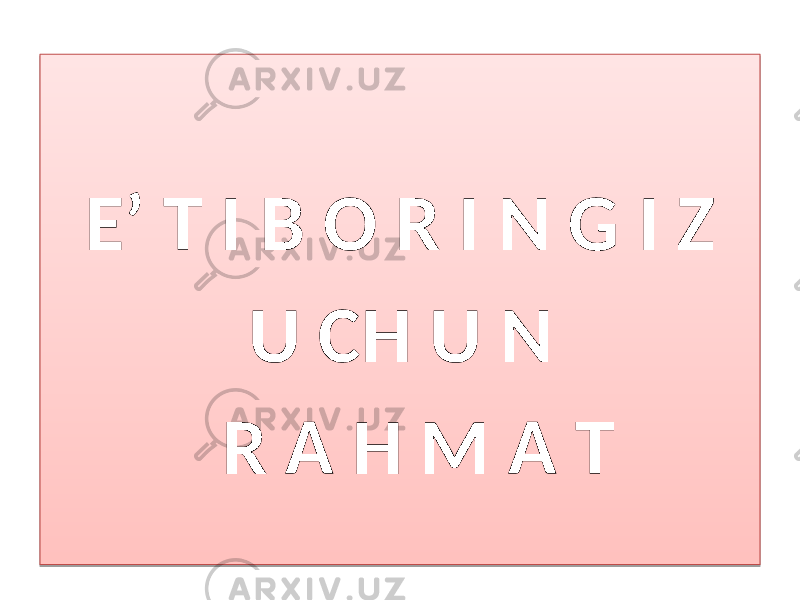 E’  T   I   B   O   R   I   N   G   I   Z   U   CH   U   N   R   A   H   M   A   T  2C310A 14 0A 2D 0A 32 0A 1F 0A 33 0A 2D 0A 2F 0A 34 0A 2D 0A 35 0A 36 0A 37 0A 36 0A 2F 0A 33 0A 2B 0A 38 0A 39 0A 2B 0A 14 0A 