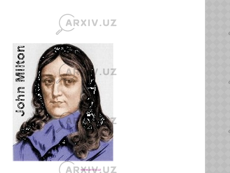 www.arxiv.uz 