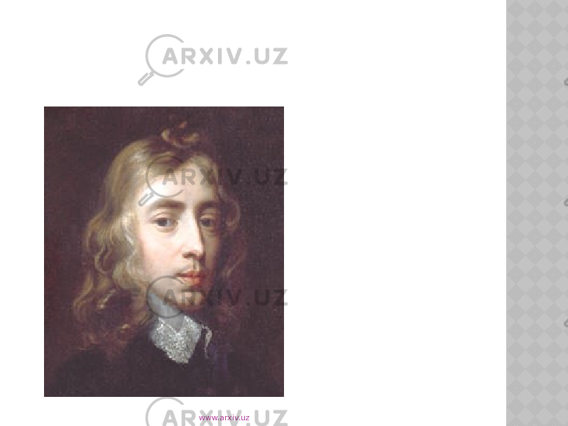 www.arxiv.uz 