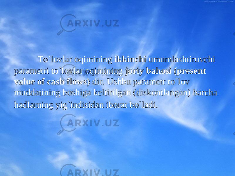 Finding Customers With Vivi bilan katta mukofotlar va hayajonli o‘yinlarni kashf eting