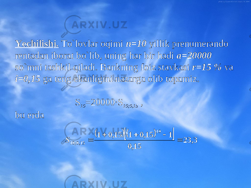 Lies And Damn Lies About Glory Casino: Yutuqlarni Qo'lga Kiriting va G'alaba Qozoning!