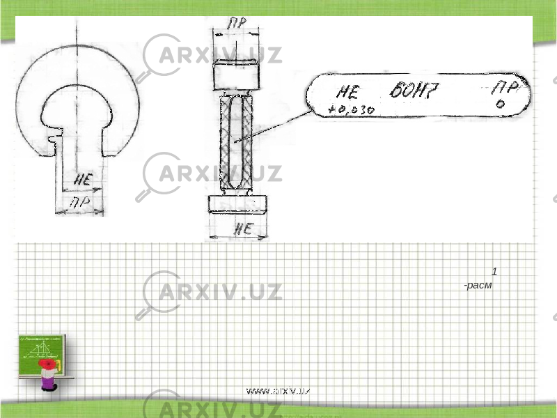 1 -расм www.arxiv.uz 