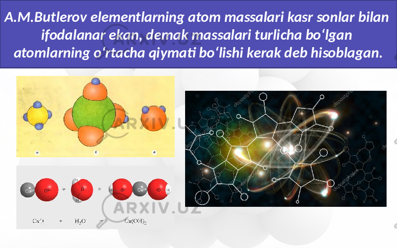 Atom odatlar kitobi pdf. Kimyo fanidan slayd. Kimyo 8. 8 Sinf kimyo darslik. Kimyo darslik.