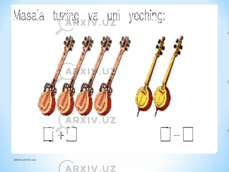 www.arxiv.uz 