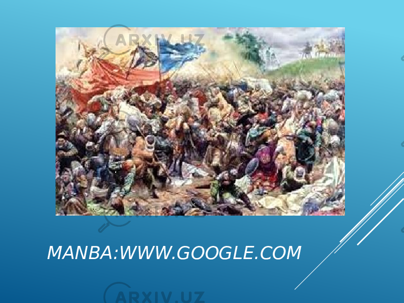 MANBA:WWW.GOOGLE.COM 