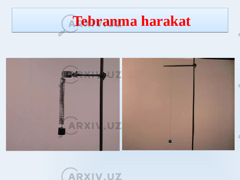  Tebranma harakat030303 29 