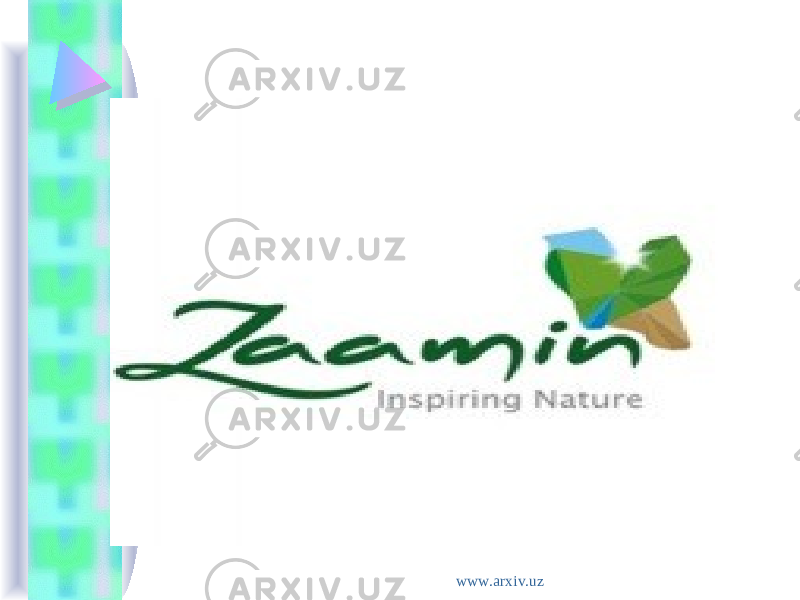 www.arxiv.uz 