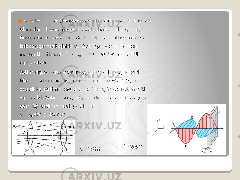    3-rasm 4-rasm 