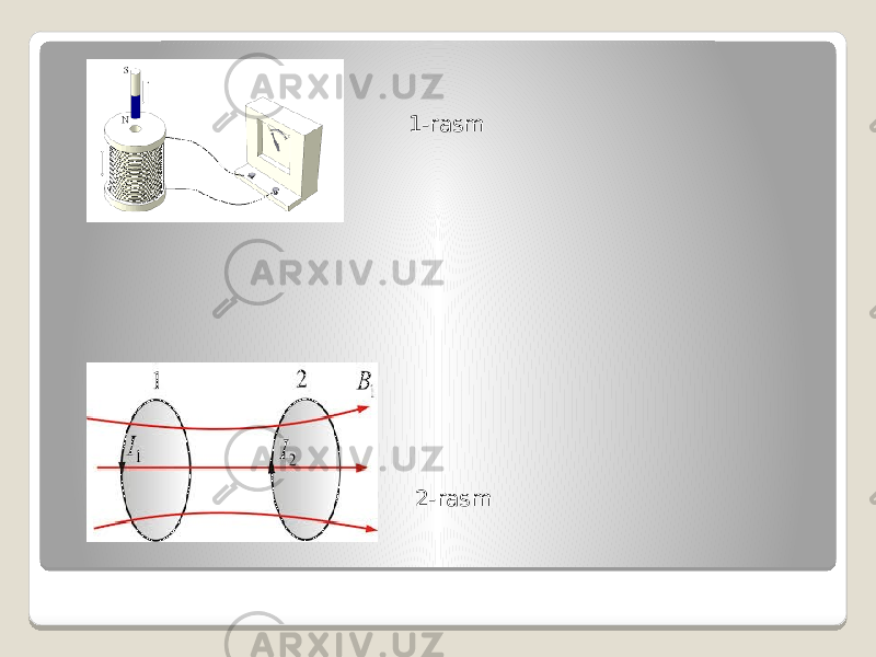 2-rasm1-rasm 