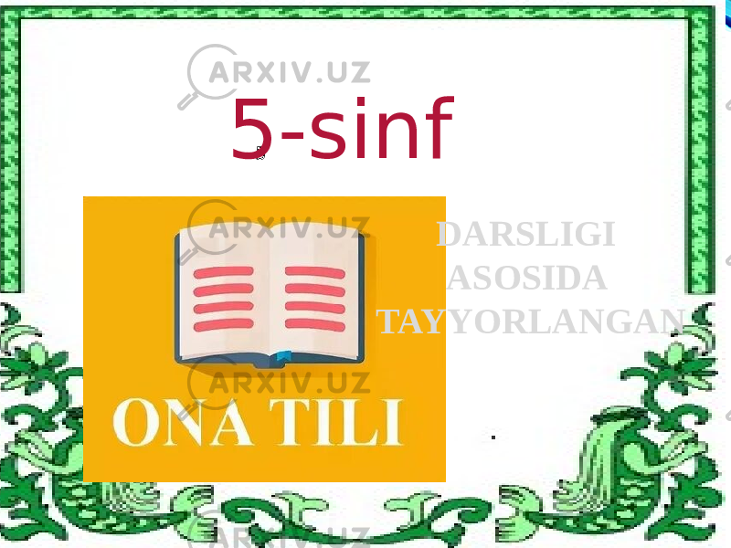 10 Reasons You Need To Stop Stressing About 1win: O'yin va yutuqlarning yangi darajasi