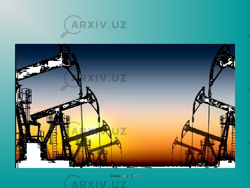 www.arxiv.uz 