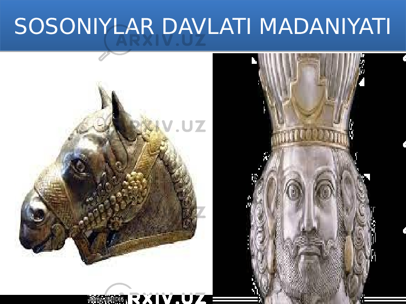 SOSONIYLAR DAVLATI MADANIYATI01 