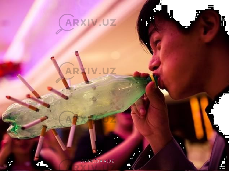 www.arxiv.uz 