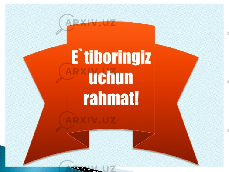 Супер призы рахмат. E'tiboringiz uchun. Etiboringiz uchun Rahmat. E'tiboringiz uchun Rahmat. ЭТИБОРИНГИЗ учун РАХМАТ.