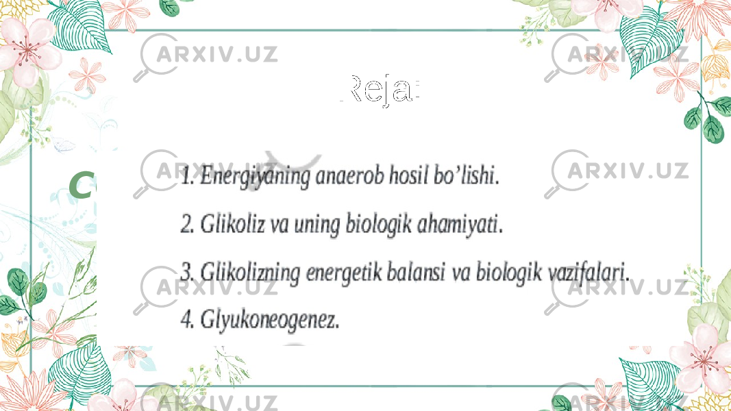 CONTENT Add title here print the presentation and make it into a wider field2 Add title here print the presentation and make it into a wider field3 Add title here print the presentation and make it into a wider field4 Reja: 