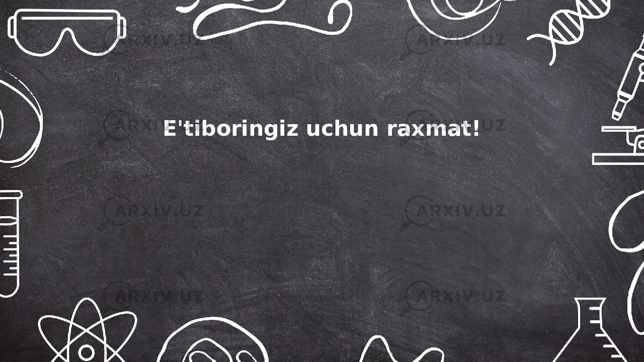 Sanash faoliyatining rivojlanish bosqichlari Toʻliboyeva Shahlo E&#39;tiboringiz uchun raxmat! 