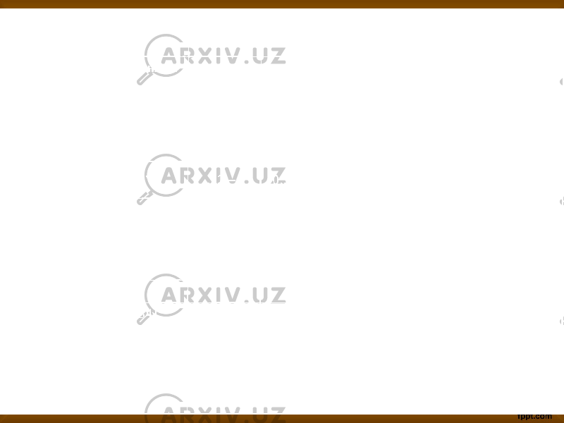 Koloshnik changi Domna gazlariga qo‘shilib chiquvchi chang. Ularning tarkibida 40-50% Fe bo’ladi. Domna gazlari maxsus gaz tozalash qurilmalarida tozalangach, ularda yig‘ilgan changlardan aglomeratlar tayyorlanadi 