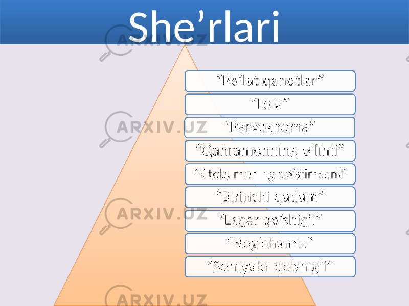 She’rlari020304 