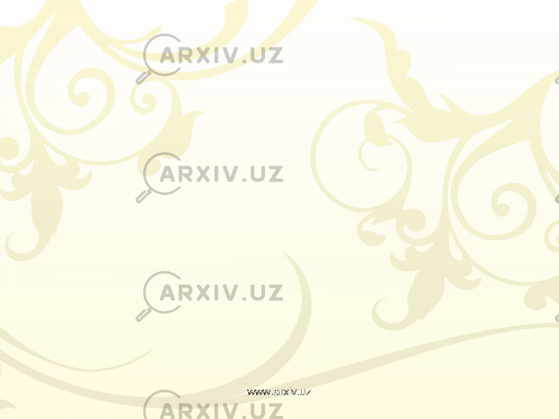 www.arxiv.uz 