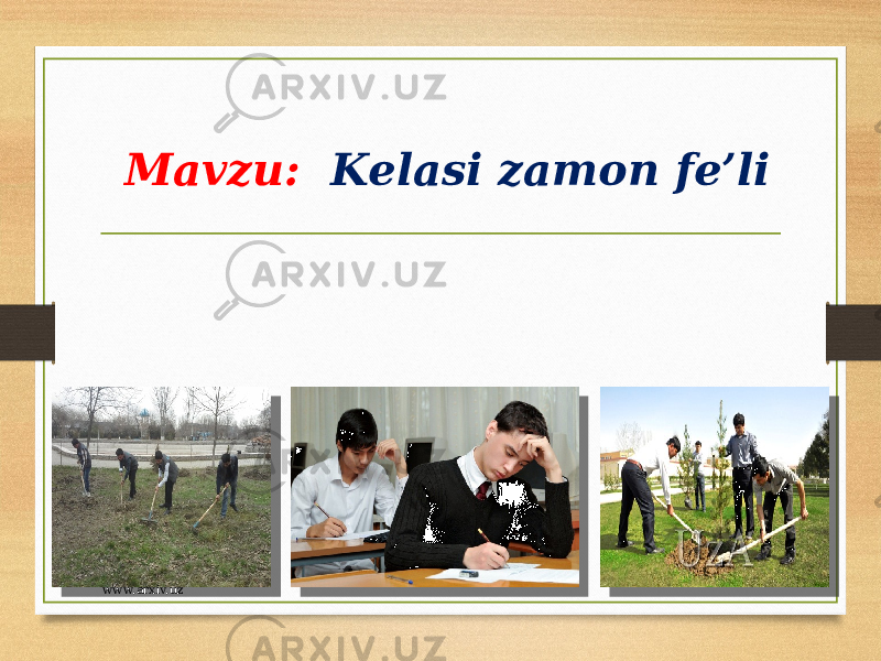 Kelasi