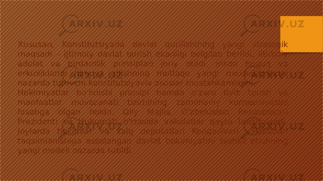 Xususan, Konstitutsiyada davlat qurilishining yangi strategik maqsadi – ijtimoiy davlat qurish ekanligi belgilab berildi, ijtimoiy adolat va birdamlik prinsiplari joriy etildi, inson huquq va erkinliklarini himoya qilishning mutlaqo yangi mexanizmlarini nazarda tutuvchi konstitutsiyaviy asoslar mustahkamlandi. Hokimiyatlar bo‘linishi prinsipi hamda o‘zaro tiyib turish va manfaatlar muvozanati tizimining zamonaviy konsepsiyasini hisobga olgan holda, Oliy Majlis, O‘zbekiston Respublikasi Prezidenti va Hukumati o‘rtasida vakolatlar qayta taqsimlandi. Joylarda hokimlar va xalq deputatlari Kengashlari vakolatlari taqsimlanishiga asoslangan davlat hokimiyatini tashkil etishning yangi modeli nazarda tutildi. 