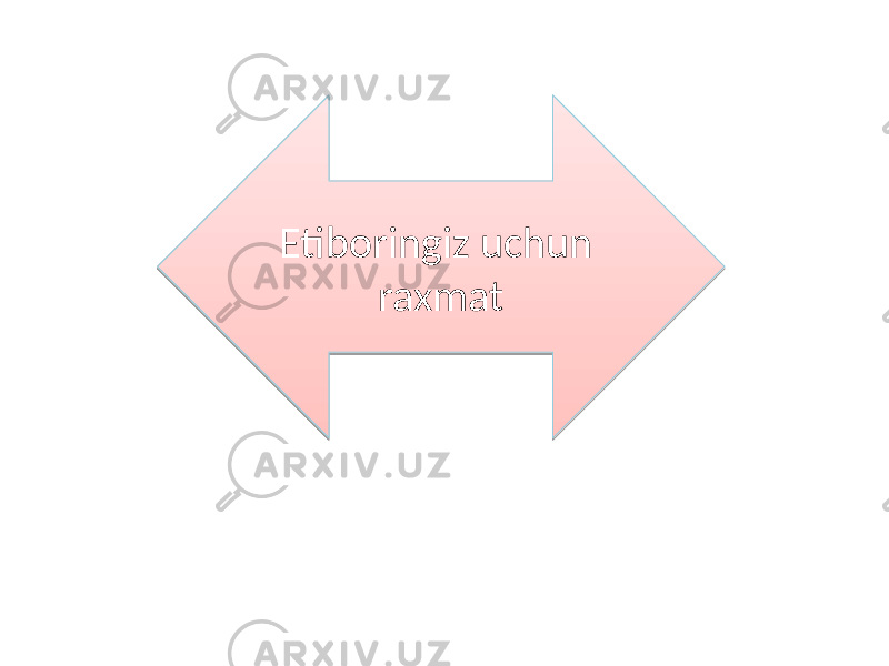 Etiboringiz uchun raxmat3F 0B 