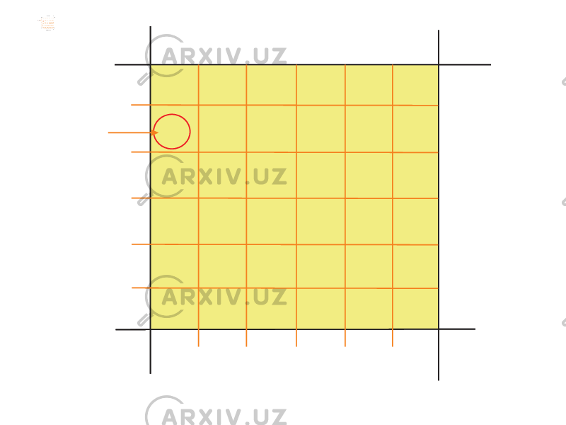 5 2 0 0 0 I 52 0 00 I5 6 0 00 I5 6 0 0 0 I3 0 0 I 0 0 3 6 0 I 0 0 N-36 I II III IV V VI VII VIII X XI XII XIII XVI XVII XVIII XIX XX XXI XXII XXIIIIX XIV XV XXIV XXV XXVI XXVII XXVIII XXIX XXX XXXI XXXII XXXIVXXXIII XXXV XXXVI52 0 4 0 I5 3 0 2 0 I5 4 0 0 0 I5 4 0 4 0 I5 5 0 2 0 IN- 36-V II 1: 0 0 00 02 3 0 0 I 0 0 3 6 0 I 0 0 1:1 000 00031 0 I 00 32 0 I 00 33 0 I 00 34 0 I 00 35 0 I 00 