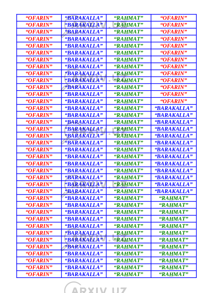 “OFARIN” “BARAKALLA” “RAHMAT” “OFARIN” “OFARIN” “BARAKALLA” “RAHMAT” “OFARIN” “OFARIN” “BARAKALLA” “RAHMAT” “OFARIN” “OFARIN” “BARAKALLA” “RAHMAT” “OFARIN” “OFARIN” “BARAKALLA” “RAHMAT” “OFARIN” “OFARIN” “BARAKALLA” “RAHMAT” “OFARIN” “OFARIN” “BARAKALLA” “RAHMAT” “OFARIN” “OFARIN” “BARAKALLA” “RAHMAT” “OFARIN” “OFARIN” “BARAKALLA” “RAHMAT” “OFARIN” “OFARIN” “BARAKALLA” “RAHMAT” “OFARIN” “OFARIN” “BARAKALLA” “RAHMAT” “OFARIN” “OFARIN” “BARAKALLA” “RAHMAT” “OFARIN” “OFARIN” “BARAKALLA” “RAHMAT” “OFARIN” “OFARIN” “BARAKALLA” “RAHMAT” “BARAKALLA” “OFARIN” “BARAKALLA” “RAHMAT” “BARAKALLA” “OFARIN” “BARAKALLA” “RAHMAT” “BARAKALLA” “OFARIN” “BARAKALLA” “RAHMAT” “BARAKALLA” “OFARIN” “BARAKALLA” “RAHMAT” “BARAKALLA” “OFARIN” “BARAKALLA” “RAHMAT” “BARAKALLA” “OFARIN” “BARAKALLA” “RAHMAT” “BARAKALLA” “OFARIN” “BARAKALLA” “RAHMAT” “BARAKALLA” “OFARIN” “BARAKALLA” “RAHMAT” “BARAKALLA” “OFARIN” “BARAKALLA” “RAHMAT” “BARAKALLA” “OFARIN” “BARAKALLA” “RAHMAT” “BARAKALLA” “OFARIN” “BARAKALLA” “RAHMAT” “BARAKALLA” “OFARIN” “BARAKALLA” “RAHMAT” “BARAKALLA” “OFARIN” “BARAKALLA” “RAHMAT” “RAHMAT” “OFARIN” “BARAKALLA” “RAHMAT” “RAHMAT” “OFARIN” “BARAKALLA” “RAHMAT” “RAHMAT” “OFARIN” “BARAKALLA” “RAHMAT” “RAHMAT” “OFARIN” “BARAKALLA” “RAHMAT” “RAHMAT” “OFARIN” “BARAKALLA” “RAHMAT” “RAHMAT” “OFARIN” “BARAKALLA” “RAHMAT” “RAHMAT” “OFARIN” “BARAKALLA” “RAHMAT” “RAHMAT” “OFARIN” “BARAKALLA” “RAHMAT” “RAHMAT” “OFARIN” “BARAKALLA” “RAHMAT” “RAHMAT” “OFARIN” “BARAKALLA” “RAHMAT” “RAHMAT” “OFARIN” “BARAKALLA” “RAHMAT” “RAHMAT” 