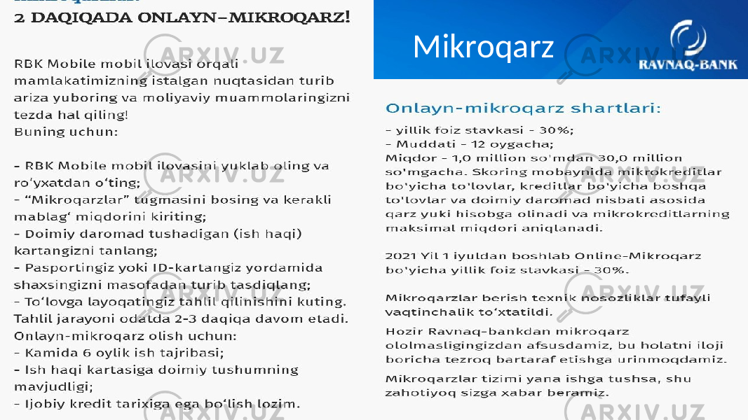 Mikroqarz 