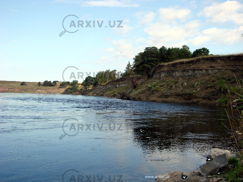 www.arxiv.uz 