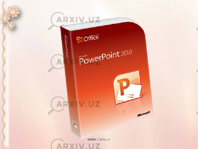 Мс повер. Microsoft POWERPOINT 2010. Microsoft POWERPOINT офисные пакеты. Фото Microsoft POWERPOINT 2010. Office 2010 коробочная версия.