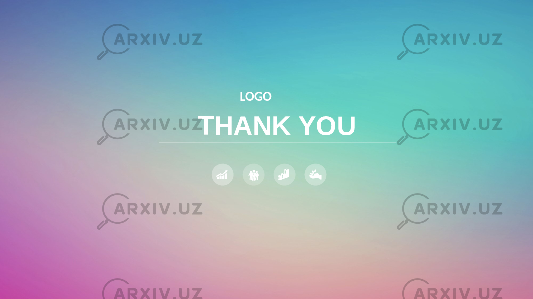 THANK YOU LOGO 