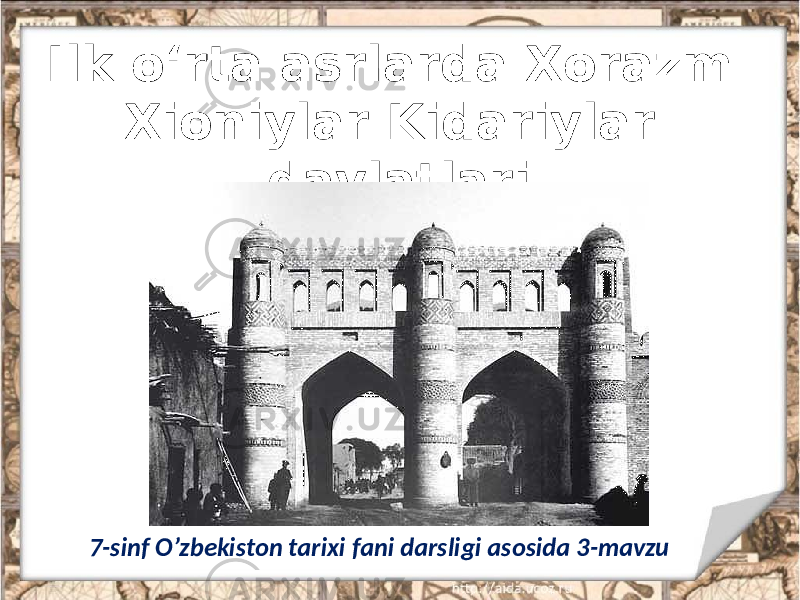 O zbekiston tarixi pdf. 7-Sinf o'zbekiston tarixi. O zbekiston tarixi 7. O`zbekiston tarixi 7 sinf. Kidariylar , Xioniylar.