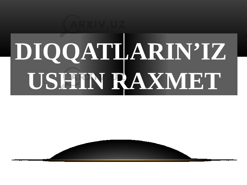 DIQQATLARIN’IZ USHIN RAXMET0E 2A112B080C 