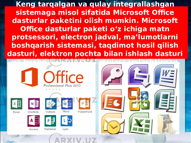 Коллекция картинок Microsoft Office. Майкрософт офис Информатика. Коллекция картинок Microsoft Office логотип программы. Коллекции картинок MS Office 2013.