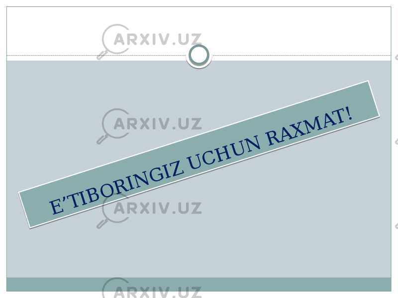 E ’T I B O R I N G I Z U C H U N R A X M A T ! 2E 272F 2D 2C 25 30 2D 31 32 2D 33 03 34 35 26 34 31 0330 29 36 28 29 2F 37 