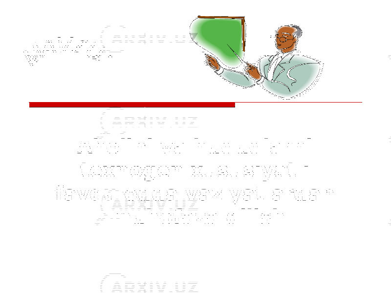 Aholini va hududlarni texnogen xususiyatli favqulodda vaziyatlardan muhofaza qilish 