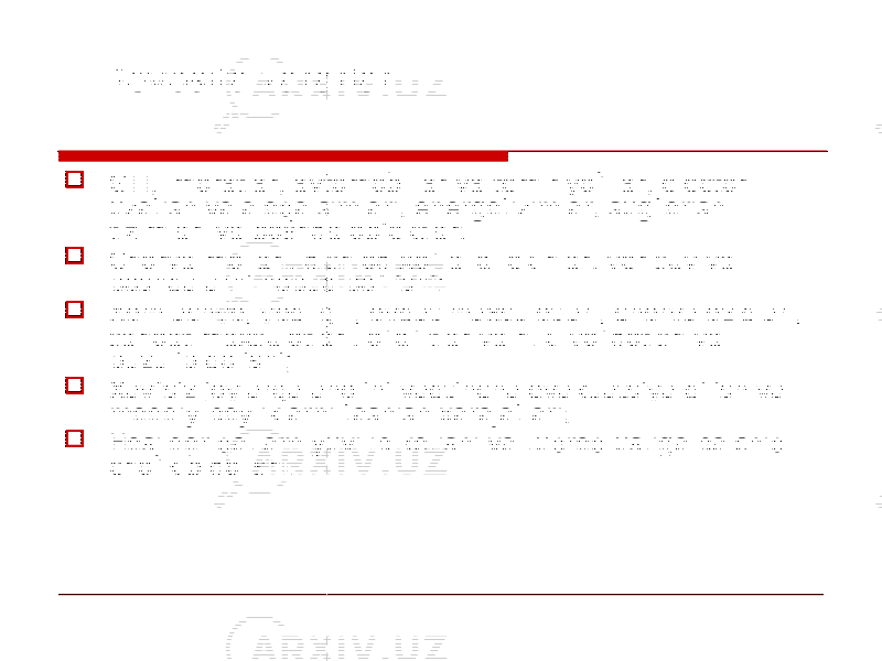  GTI, imoratlar, avtomobillar va temir yo`llar, elector uzatish va aloqa simlari, energotizimlar, sug`orish tizimlari va boshqa ob’ektlar;  Chorva mollari, qishloq xo`jaligi ekinlar, yer-suv va boshqalarni nobud bo`lishi;  Xom ashyo, yoqilg` i , ovqat ma x sulotlari, chorva oziqlari, sanoat ma xs ulotlari, o`g`itlar va h.k. yo`qotish va buzulib qolishi;  Xavfsiz joylarga aholini vaqtincha evakuatsiya qilish va moddiy boyliklarni tashish xarajatlari;  Hosildor qatlam yuvilib ketishi va tuproq ustiga balchiq cho`kib qolishi.Bevosita zararlar 