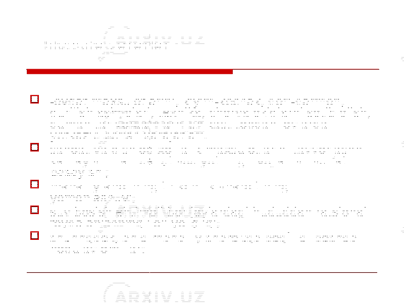  -ovqat ma x sulotlarini, kiyim-kechak, dori-darmon, qur i lish ashyolari, texnika, chorva oziqlarni sotib olish, gumanitar yordamlarni shikast topgan joylarga yetkazib berish xarajatlari;  sanoat va qishloq xo`jalik ma x sulotlarini tayyorlashni kamayishi hamda iqtisodiyotning rivojlanish sur’atini pasayishi;  mahalliy aholining tirikchilik sharoitining yomonlashuvi;  suv bosish ehtimoli bor joylardagi hududdan ratsional foydalanishning iloji yo`qligi;  shunngdek, aniq mahalliy sharoitga bog`liq boshqa noqul a y omillar;Bilvosita zararlar 