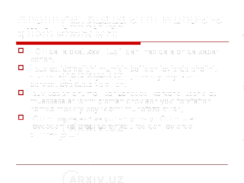 Aholini va hudud lar ni muhofaza qilish ch o ralari:  - GTI da falokat xavfi t u g` i lgani haqida alohida xabar berish;  - suv ostida qolishi mumkin bo`lgan joylarda aholini, qishloq xo`jalik hayvonlarini, moddiy boyliklarni barvaqt evakua t siya qilish;  -suv bosish ehtimoli bor zonadagi korxona, tashkilot muassasalar ishini qisman cheklash yoki t o’ xtatish hamda moddiy boyliklarni muhofaza qilish;  -GTI ni loyihalash va qurish prinsipi: GTI ni ular foydadan ko`proq zarar keltiradigan joylarda qurmaslik 