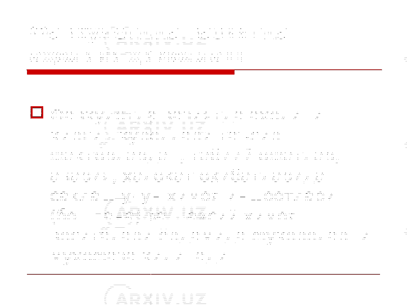 Фавкулотдда вазиятда аҳолини ҳимоялаш  Фавқулотда вазиятда аҳолини қирғин қуроллари таъсир факторлардан, табиий офатлар, авария, ҳалокат оқибатларидан сақлаш учун ҳимоя иншоотлари (бошпана) ва шахсий ҳимоя воситалари ёрдамида фуқороларни муҳофаза қилинади. 