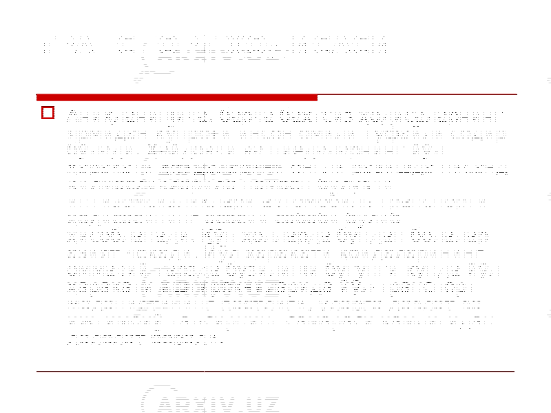 ТРАНСПОРТ ҲОДИСАСИ  Аниқланишича, барча бахтсиз ҳодисаларнинг ярмидан кўпроғи инсон омили туфайли содир бўлади. Ҳайдовчи ва пиёдаларнинг йўл ҳаракати қоидаларини онгли равишда писанд қилмасликларида намоён бўлувчи интизомсизликлари автомобиль транспорти ҳодисасининг асосий сабаби бўлиб ҳисобланади. Кўп ҳолларда бундан болалар азият чекади. Йўл ҳаракати қоидаларининг оммавий тарзда бузилиши бугунги кунда йўл ҳаракати иштирокчиларида йўл-транспорт маданиятининг пастлиги, уларга давлат ва ижтимоий таъсирнинг самараси камлигидан далолат беради . 