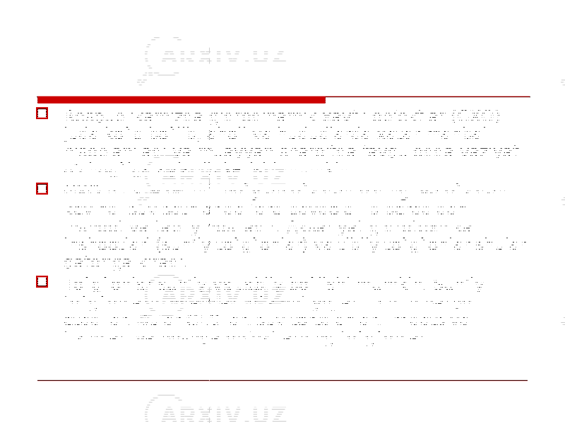  Respublikamizda gidrodinamik xavfli ob’ektlar (GXO) juda ko`p bo`lib, aholi va hududlarda xatar manbai hisoblaniladi va muayyan sharoitda favqulodda vaziyat o’chog`iga aylanib ketishi mumkin.  GXO bu suv oqimi bo`ylab o`zidan oldingi va o`zidan keyingi suv sathlarida farq paydo qilib beradigan inshoot va tabiiy hosiladir. Aksar iyat gidrotexnika inshootlari (sun’iy to`g`onlar) va tibiiy to`g`onlar shular qatoriga kiradi.  To`g`onlar sun’iy va tabiiy bo`lishi mumkin. Sun’iy to`g`onlarni odamlar o`z ehtiyojlari uchun barpo etadilar. Bular GES lar, suv tortgichlar, irrigatsiya tizimlari va boshqa ob’ektlarning to`g`onlari. 