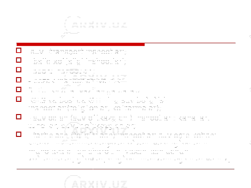  -suv –transport inshootlari;  - baliq xo`jaligi inshootlari;  - sport inshootlari;  - bezak inshootlari va h.k  3. Funksional vazifasiga qarab:  -GES va boshqa GTI ning suv bo`g` i sh inshootlari(to`g`onlar, ko`tarmalar);  - suv oqish (suv o`tkazgich ) inshootlari: kanallar, tunellar, quvur o`tkazgichlar;  - tartiblash (to`g`r i lash) inshootlari suv oqib ketishi sharoitini hamma daryolar o`zani va qirg`oqlarini muhofaza qilish sharoitini yaxshilash uchun ko`tarmalar, g`ovlar, qirg`oq mahkamlagichlar va h.k; 