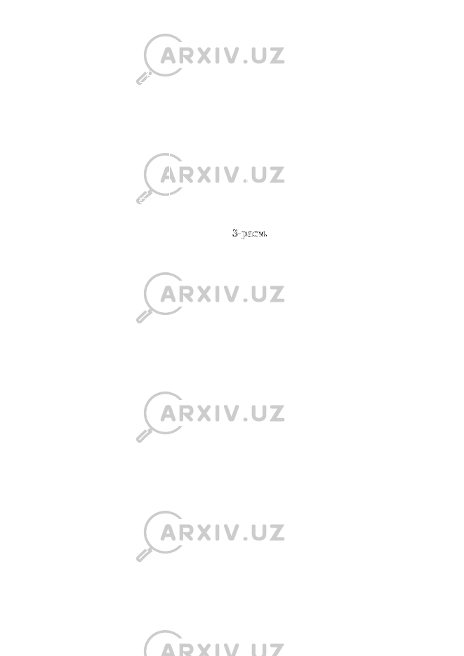 3-расм. 
