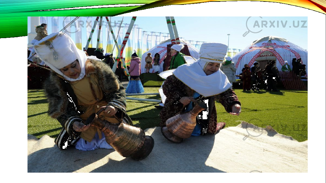 Samarqand urf odatlari. Маданияти либоспӯши. Andijon URF odatlari. Hindiston URF odatlari. Turkiya URF odatlari.