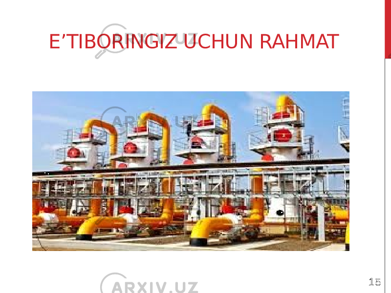 E’TIBORINGIZ UCHUN RAHMAT 15 